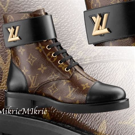 louis vuitton wonderland ranger prijs|Wonderland Flat Ranger .